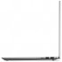 Ноутбук Lenovo Idea Pad Slim 5 14IRL8 (82XD00A5RA)