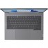 Ноутбук Lenovo ThinkBook 14 G6 ABP (21KJ008NRA) 14WUXGAM/R5 7430U/16/512/Intel HD/W11P/F/B L/Arctic grey ThinkBook 14 G6 ABP