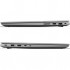 Ноутбук Lenovo ThinkBook 14 G6 ABP (21KJ008NRA) 14WUXGAM/R5 7430U/16/512/Intel HD/W11P/F/B L/Arctic grey ThinkBook 14 G6 ABP