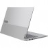 Ноутбук Lenovo ThinkBook 14 G6 ABP (21KJ008NRA) 14WUXGAM/R5 7430U/16/512/Intel HD/W11P/F/B L/Arctic grey ThinkBook 14 G6 ABP