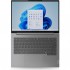 Ноутбук Lenovo ThinkBook 14 G6 ABP (21KJ008NRA) 14WUXGAM/R5 7430U/16/512/Intel HD/W11P/F/B L/Arctic grey ThinkBook 14 G6 ABP