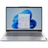 Ноутбук Lenovo ThinkBook 14 G6 ABP (21KJ008NRA) 14WUXGAM/R5 7430U/16/512/Intel HD/W11P/F/B L/Arctic grey ThinkBook 14 G6 ABP