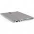 Ноутбук Lenovo ThinkBook 14 G6 ABP (21KJ008NRA) 14WUXGAM/R5 7430U/16/512/Intel HD/W11P/F/B L/Arctic grey ThinkBook 14 G6 ABP