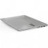 Ноутбук Lenovo ThinkBook 16 G7 ARP (21MW000SRA) 16WUXGAM/R7 7735HS/32/1TB SSD/Intel HD/W11 P/F/BL/Arctic grey ThinkBook 16 G7 ARP