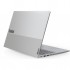 Ноутбук Lenovo ThinkBook 16 G7 ARP (21MW000SRA) 16WUXGAM/R7 7735HS/32/1TB SSD/Intel HD/W11 P/F/BL/Arctic grey ThinkBook 16 G7 ARP