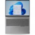 Ноутбук Lenovo ThinkBook 16 G7 ARP (21MW000SRA) 16WUXGAM/R7 7735HS/32/1TB SSD/Intel HD/W11 P/F/BL/Arctic grey ThinkBook 16 G7 ARP