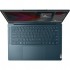 Ноутбук Lenovo Yoga Pro 7 14IMH9 (83E200AERA)