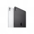 Планшет Apple iPad Pro 11" M4 WiFi 512GB with Standard glass Space Black (MVVC3NF/A)