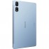 Планшет Blackview Tab 16 Pro 11" FHD 8GB/256GB / T616 / 7700mAh / 13+8Мп / LTE Blue Fast Charge 18W