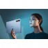Планшет Blackview Tab 16 Pro 11" FHD 8GB/256GB / T616 / 7700mAh / 13+8Мп / LTE Blue Fast Charge 18W