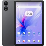 Планшет Blackview Tab 16 Pro 11" FHD 8GB/256GB / T616 / 7700mAh / 13+8Мп / LTE Grey Fast Charge 18W