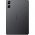 Планшет Blackview Tab 16 Pro 11" FHD 8GB/256GB / T616 / 7700mAh / 13+8Мп / LTE Grey Fast Charge 18W