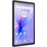 Планшет Blackview Tab 16 Pro 11" FHD 8GB/256GB / T616 / 7700mAh / 13+8Мп / LTE Grey Fast Charge 18W