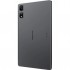 Планшет Blackview Tab 16 Pro 11" FHD 8GB/256GB / T616 / 7700mAh / 13+8Мп / LTE Grey Fast Charge 18W