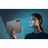 Планшет Blackview Tab 16 Pro 11" FHD 8GB/256GB / T616 / 7700mAh / 13+8Мп / LTE Grey Fast Charge 18W