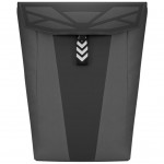 Рюкзак для ноутбука Lenovo 16" Legion Gaming BP GB400 Grey (GX41M53146)