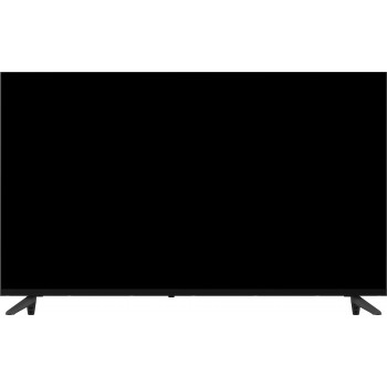 Телевізор Grifon Diva DV43FSB