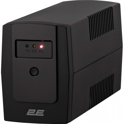 ДБЖ 2E ED850, 480W (2E-ED850)