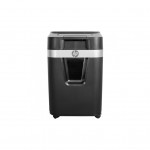 Знищувач документів HP Pro Shred Auto 200CC (2820) (873632)