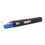 Картридж Canon C-EXV42/6908B002, IR-2002L/2002G/2202L/2202N (ACO-EXV42) ACO
