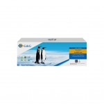 Картридж HP 136X LJ M211/M212/M236 Black (2600 ст) (G&G-W1360X) G&G