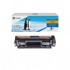 Картридж HP 145X LJ Pro 3003/3103 Black (3800 ст) (G&G-W1450X) G&G