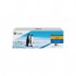 Картридж HP 145X LJ Pro 3003/3103 Black (3800 ст) (G&G-W1450X) G&G