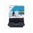 Картридж HP 147X LJ MFP M611/M612/M635/M636 Black (30 000ст (G&G-W1470XH) G&G