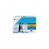 Картридж HP 147X LJ MFP M611/M612/M635/M636 Black (30 000ст (G&G-W1470XH) G&G