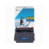 Картридж HP 147Y LJ MFP M611/M612/M635/M636 Black (42 000ст (G&G-W1470Y) G&G