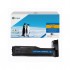 Картридж HP 335A LJ M438/M442/M443 Black (7400 ст) (G&G-W1335A) G&G
