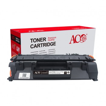 Картридж HP CE505A (05A) (ACO-CE505A) ACO