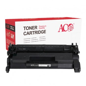 Картридж HP CF226A (26A) (ACO-CF226A) ACO