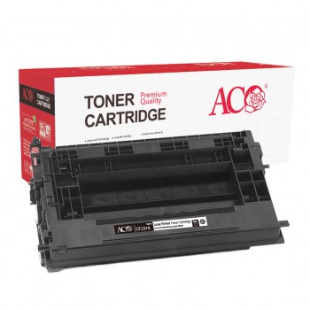 Картридж HP CF237A (37A) (ACO-CF237A) ACO