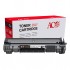 Картридж HP W1500A (150A) (ACO-W1500ANC) ACO