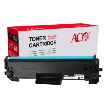 Картридж HP W1500A (150A) (ACO-W1500ANC) ACO  без чипа