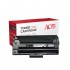 Картридж Samsung SCX-D4200 Black SCX-4200/4220 (ACO-D4200A) ACO