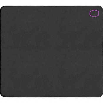 Килимок для мишки CoolerMaster MP-511 L Black (MP-511-CBLC1)