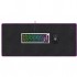 Килимок для мишки CoolerMaster MP-511 XL Purple (MP-511-SPEC1)