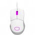 Миша Cooler Master MM310 USB White (MM-310-WWOL1)