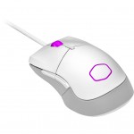 Миша Cooler Master MM310 USB White (MM-310-WWOL1)