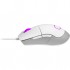 Миша Cooler Master MM310 USB White (MM-310-WWOL1)