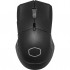 Миша Cooler Master MM311 Wireless Black (MM-311-KKOW1)