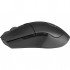 Миша Cooler Master MM311 Wireless Black (MM-311-KKOW1)