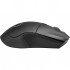 Миша Cooler Master MM311 Wireless Black (MM-311-KKOW1)