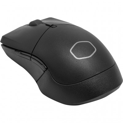 Миша Cooler Master MM311 Wireless Black (MM-311-KKOW1)