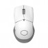 Миша Cooler Master MM311 Wireless White (MM-311-WWOW1)