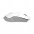 Миша Cooler Master MM311 Wireless White (MM-311-WWOW1)