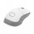 Миша Cooler Master MM311 Wireless White (MM-311-WWOW1)