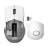 Миша Cooler Master MM311 Wireless White (MM-311-WWOW1)